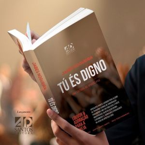 Apocalipse - adoração na tribulação