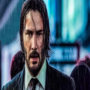 John Wick 5: O filme vai ser lançado?