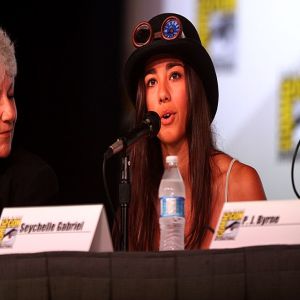 Curiosidades sobre Avatar: A Lenda de Korra