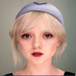 Como estão os atores de Game of Thrones nos dias de hoje 