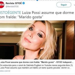 4 fetiches bizarros que vão te surpreender