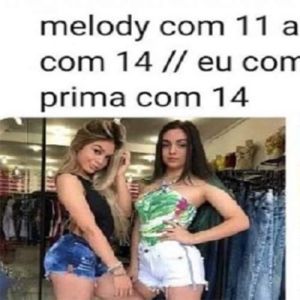 A triste realidade da vida de algumas mulheres no Brasil