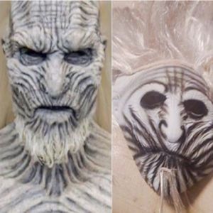 Vezes em que os anúncios eram totalmente