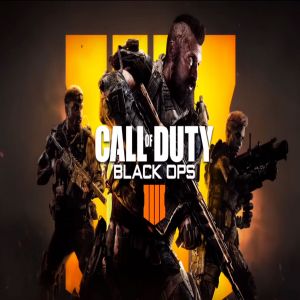 PS Plus de Julho de 2021 tem Call of Duty Black Ops 4 e mais