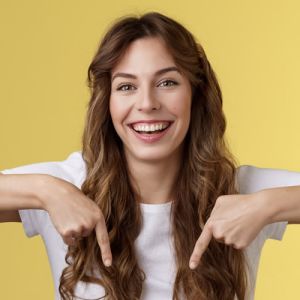 75 perguntas engraçadas para fazer aos amigos