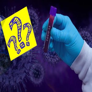 20 fatos curiosos sobre vírus que você provavelmente não sabia ou que deveria saber