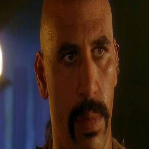 Desafio Mortal: Veja como está o intérprete do personagem Khan no filme de 1996