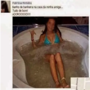 5 mitos e verdades que você sempre acreditou sobre os motéis