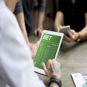 Por Dentro do Código: Como Funcionam os Algoritmos das Casas de Apostas Online? 