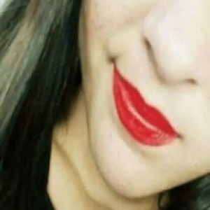 A dramática foto no Facebook que chocou usuários de todo o mundo