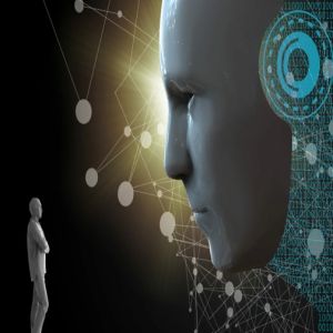 Atualmente História da Inteligência Artificial