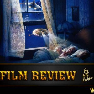 O milagre veio do espaço: leia sobre o clássico dos anos 80 