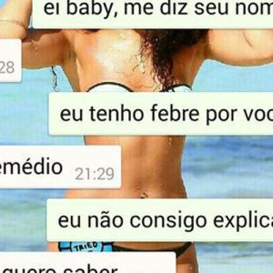 10 pessoas tão delicadas como coice de mula