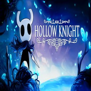Hollow Knight – Análise Completa
