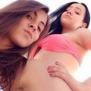 10 imagens inusitadas que não são exatamente o que você pensava