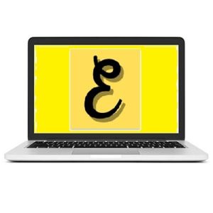 Sobre os laços entre Jônatas e Davi