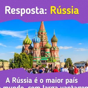 Quiz: 19 perguntas sobre conhecimentos de cultura geral