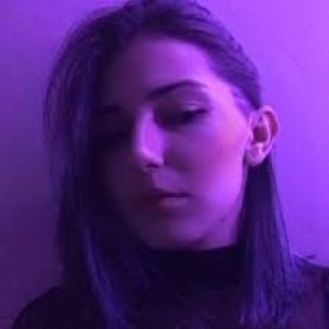 7 tipos de Mulher que nenhum Homem quer casar