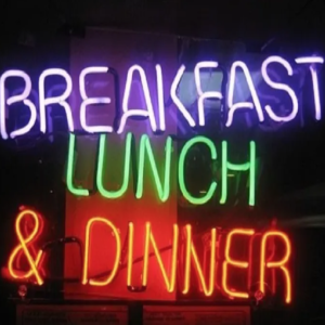 4 coisas novas que pensamos ser velhas