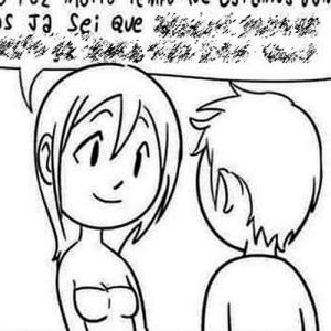 Dizem que atitudes valem mais do que palavras