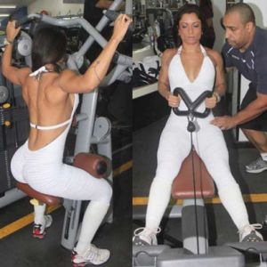 7 sinais de que você está exagerando na academia