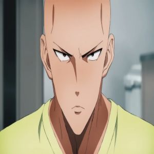 Quando será a 3ª temporada de One Punch Man?