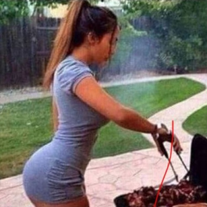 O que vocês fariam??