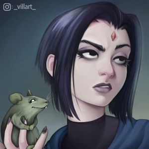 Conheça Ravena e suas particularidades, galeria de ilustrações interativa