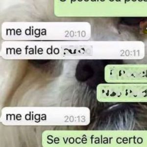 O que o isolamento social está fazendo com as pessoas