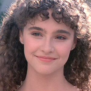 Veja o antes e depois de 10 belas atrizes dos anos 80