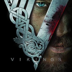 Vikings: O significado por trás dos nomes dos personagens da série