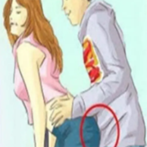 8 coisas proibidas pela Bíblia e que você faz todo dia