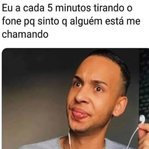 Por ai também é assim?