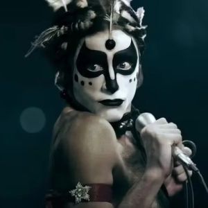 Análise do filme Homem com H, em cartaz nos cinemas