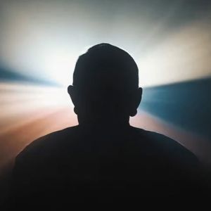 A ficção científica está se tornando realidade?