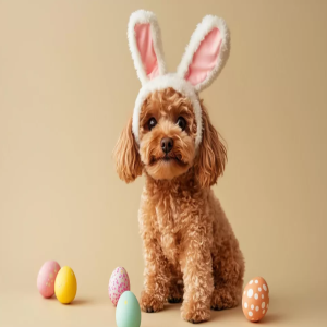 Como aproveitar datas comemorativas para alavancar seu negócio pet