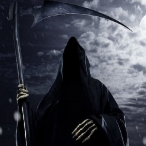 As 4 piores formas de se morrer, segundo a ciência