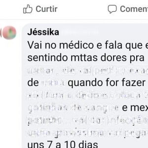 Como conseguir atestado médico