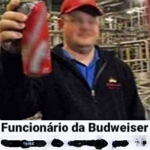 A preocupação do brasileiro com a cerveja que toma