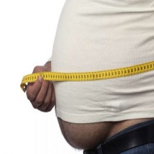 Calcular IMC – Saiba como calcular seu IMC