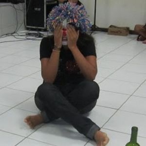 Do julgamento do irmão