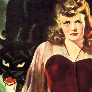 Sangue da pantera: leia sobre o clássico de Jaqcues Tourneur