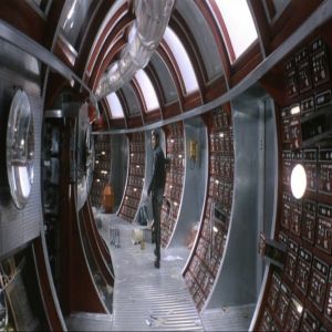 Solaris: Conheça a obra prima de Andrei Tarkovski