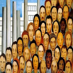 O Estranho Racismo Preconceituoso do Brasil