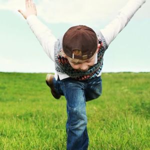 35 pequenas coisas na vida que trazem grande felicidade