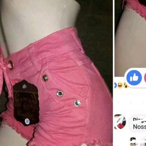 15 imagens mostrando que o Brasil é um lugar único no mundo