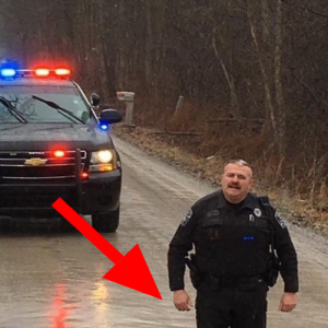 12 fotos que vão te deixar com muitas perguntas