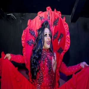 “BH Plural” vai debater o fomento do turismo LGBTQIA+ na capital mineira! Evento online terá cinco webnários e shows de Moisés Navarro e Lívia Itaborahy