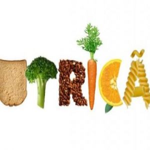 6 segredos para perder peso