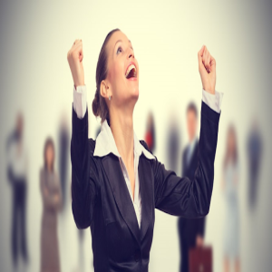 10 melhores sites de emprego gratuitos 